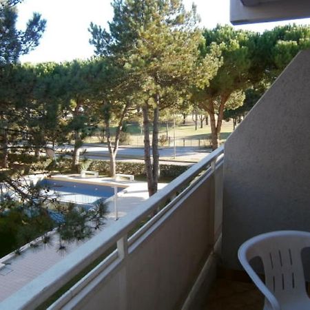 Laguna Bibione Dış mekan fotoğraf